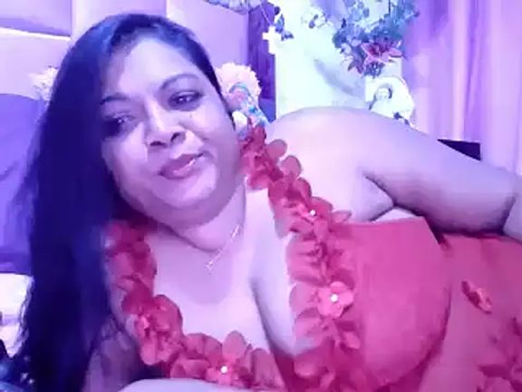 IndianDelia