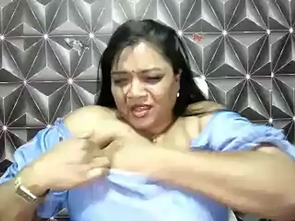 IndianDelia