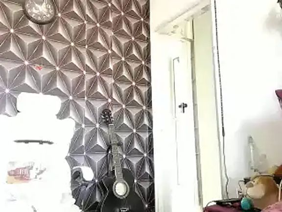 IndianDelia