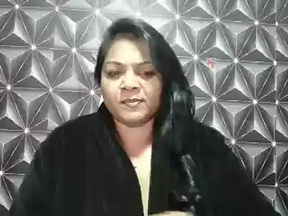 IndianDelia