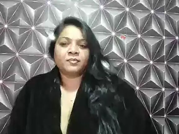 IndianDelia