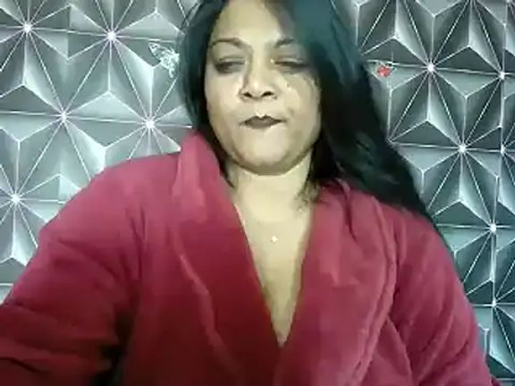 IndianDelia
