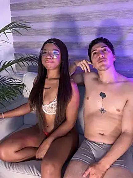 tiana_nave