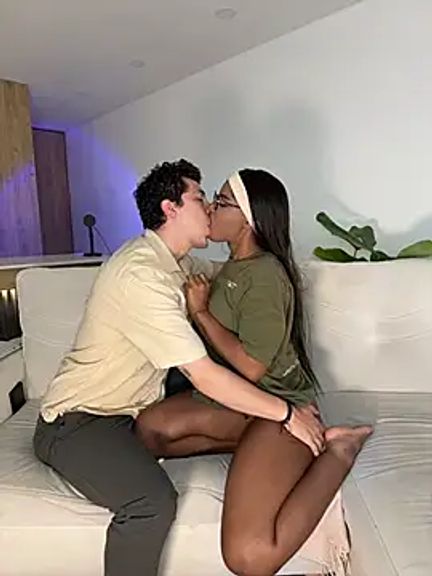 tiana_nave
