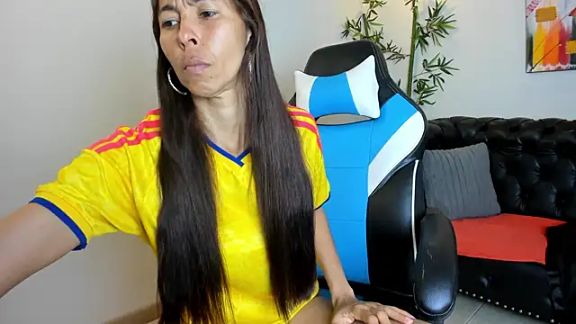 Rosalinda_Cortez
