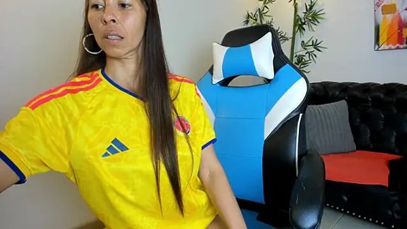 Rosalinda_Cortez