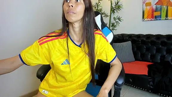 Rosalinda_Cortez