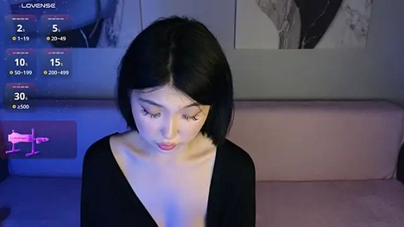 emili_blanc