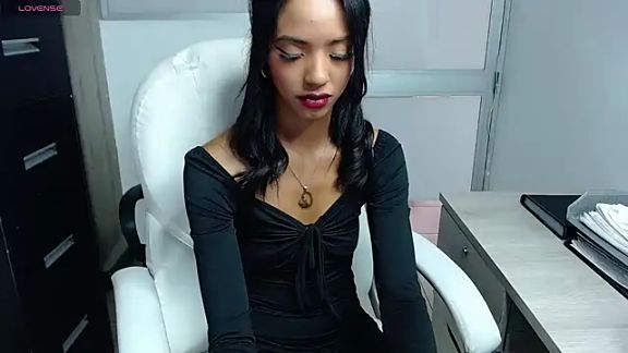 xenia_golden