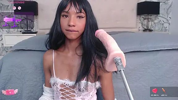 xenia_golden