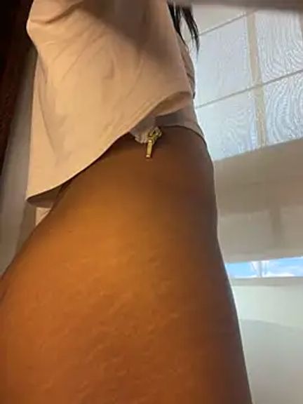 xenia_golden