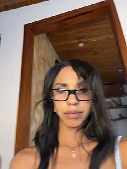 xenia_golden