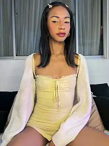 xenia_golden