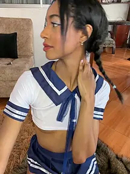 xenia_golden