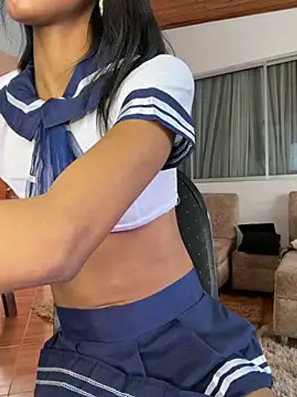 xenia_golden