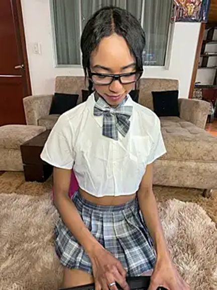 xenia_golden