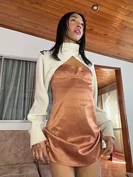 xenia_golden
