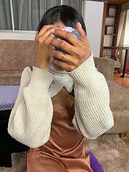 xenia_golden