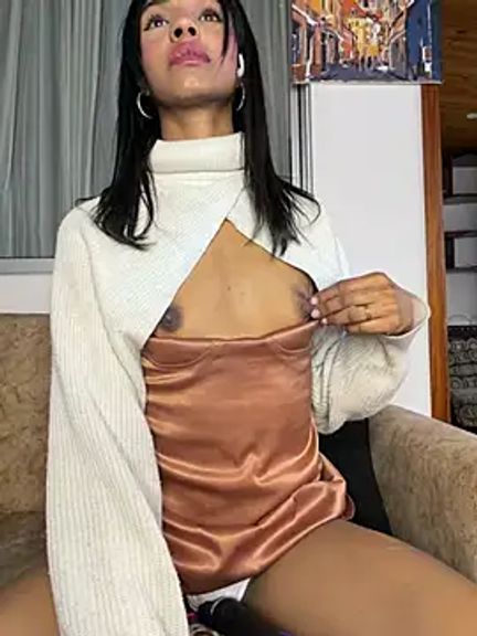 xenia_golden