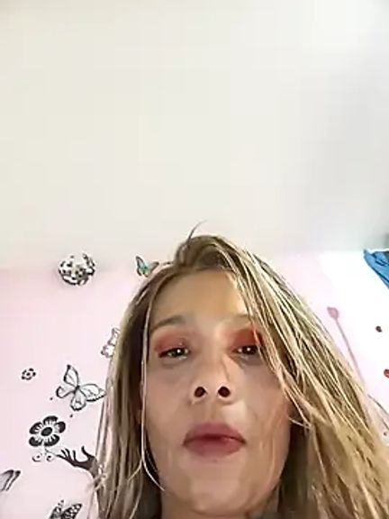 connie-big_hot-pussy