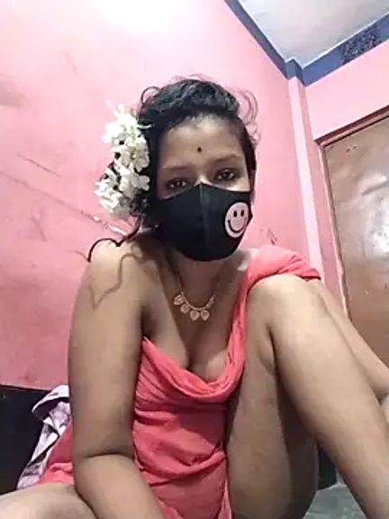 Nishi-