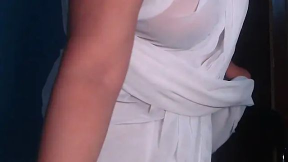 Yours_soniya