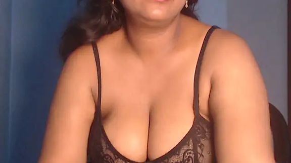 Yours_soniya