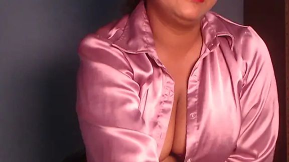 Yours_soniya