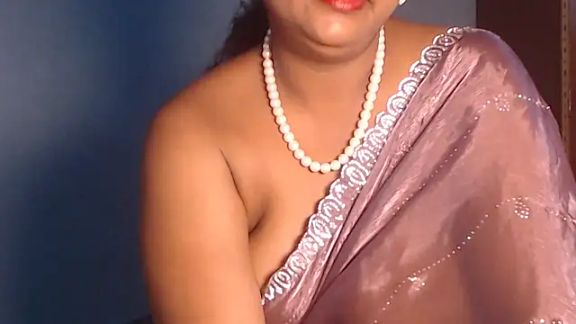 Yours_soniya