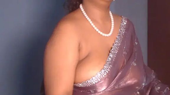 Yours_soniya
