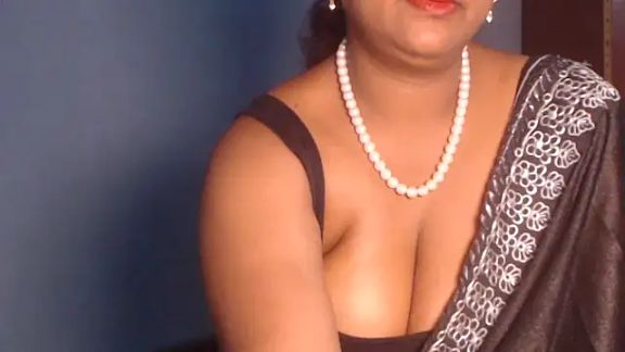 Yours_soniya