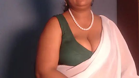 Yours_soniya
