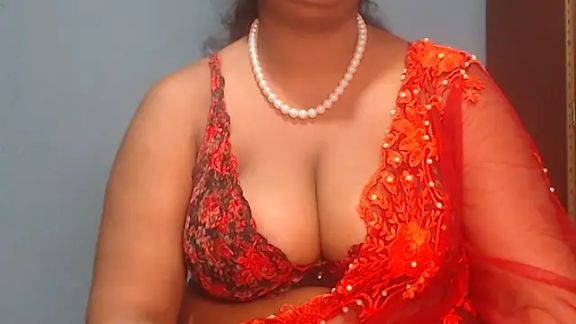 Yours_soniya