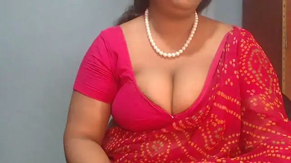 Yours_soniya