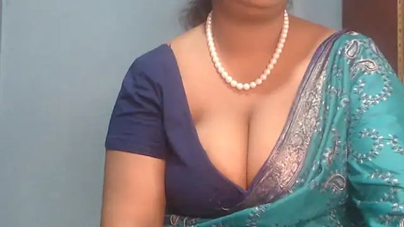 Yours_soniya