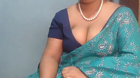 Yours_soniya