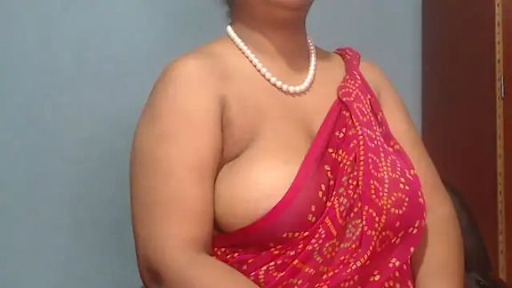 Yours_soniya