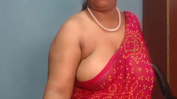 Yours_soniya