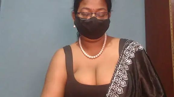 Yours_soniya