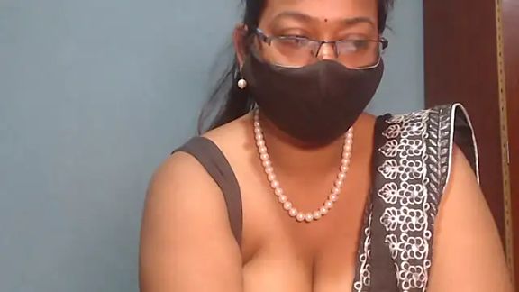 Yours_soniya