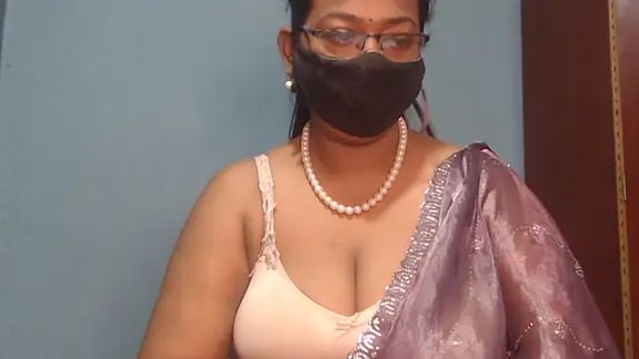 Yours_soniya