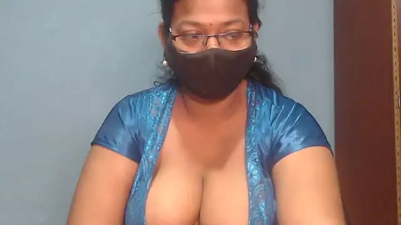 Naughtyboobs38D