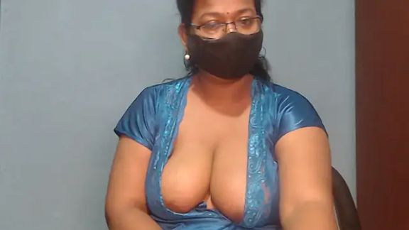 Naughtyboobs38D