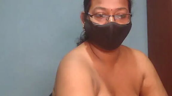 Naughtyboobs38D