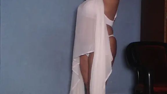 Naughtyboobs38D