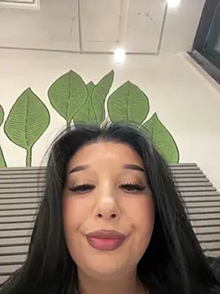 Tisha_Busty
