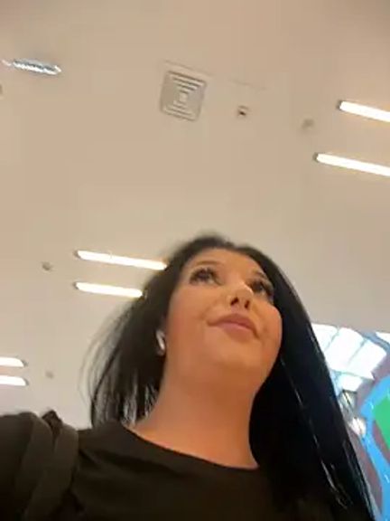 Tisha_Busty