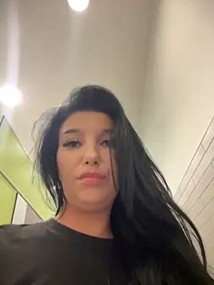Tisha_Busty
