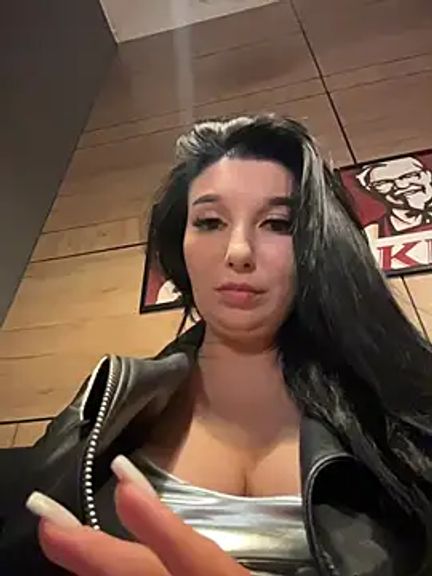 Tisha_Busty