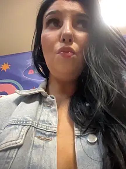 Tisha_Busty